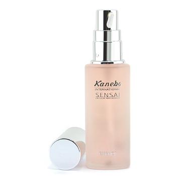 Foto Kanebo - Sensai Essenz - Loción Sensai - 40ml/1.3oz; skincare / cosmetics