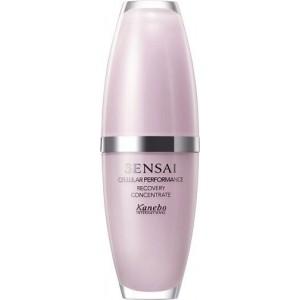 Foto KANEBO SC EXTRA PERF recovery concentrate 40ml