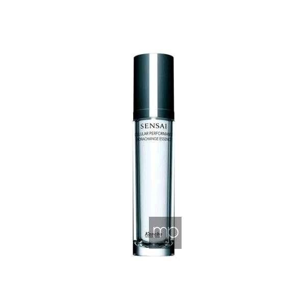 Foto Kanebo Scp Hydrachange Essence 40ml