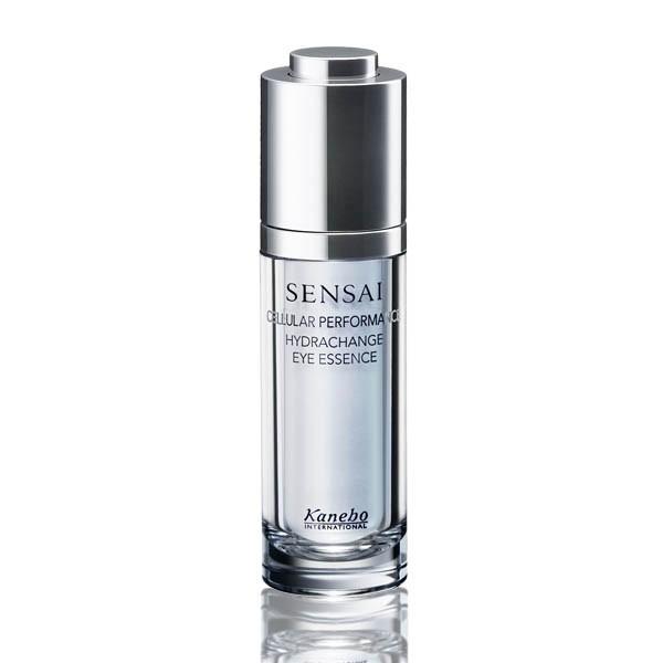 Foto KANEBO SCP HYDRACHANGE eye essence 15ml