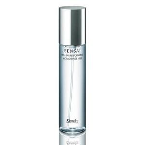 Foto Kanebo scp hydrachange mist 100ml