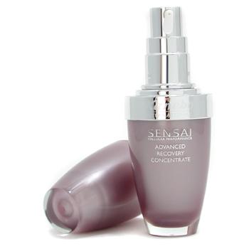 Foto Kanebo Sensai Advanced recovery Konzentrat - Serum 40ml/1.3oz