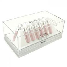 Foto KANEBO SENSAI CELLULAR PERFORMANCE INTENSIVE CONCENTRATE AMPOLLAS