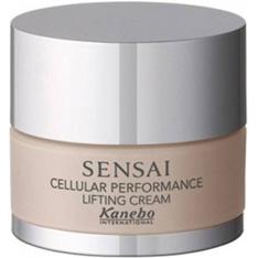 Foto kanebo sensai cellular performance lifting cream