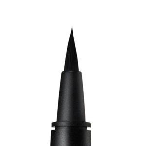 Foto Kanebo/Sensai Liquid Eyeliner Refill LE02 Brown