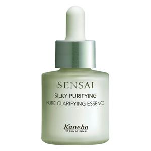 Foto Kanebo/Sensai Silky Purifying Pore Clarifying Essence 25 ml
