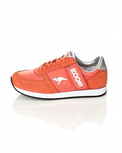 Foto KangaRoos zapatillas - Combat