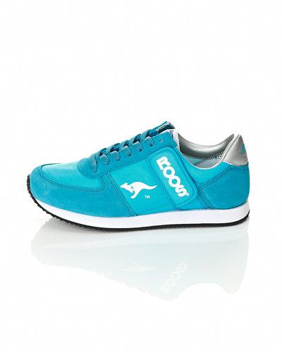 Foto KangaRoos zapatillas