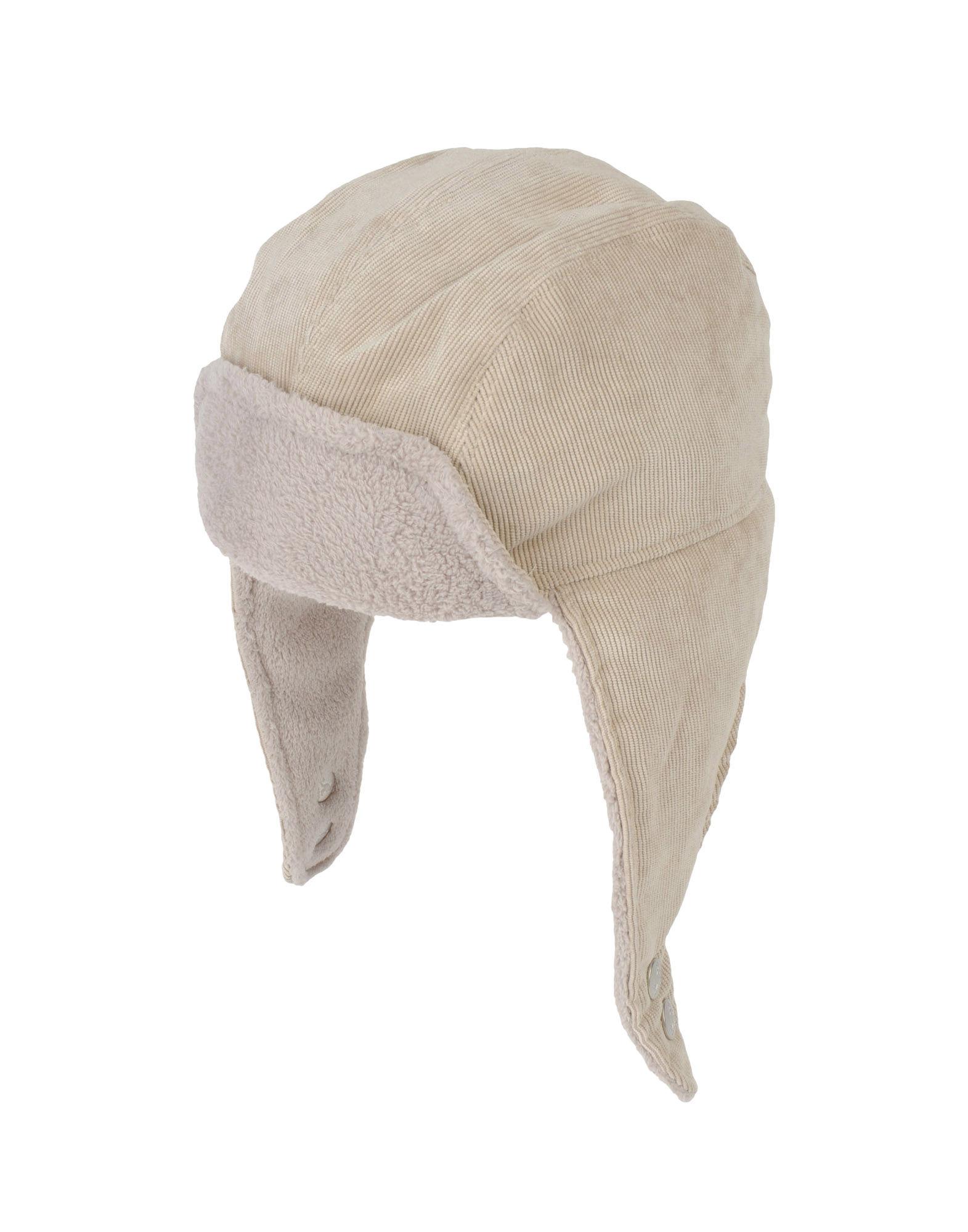 Foto kangol sombreros
