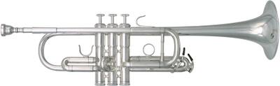 Foto Kanstul 1410 B-Stock