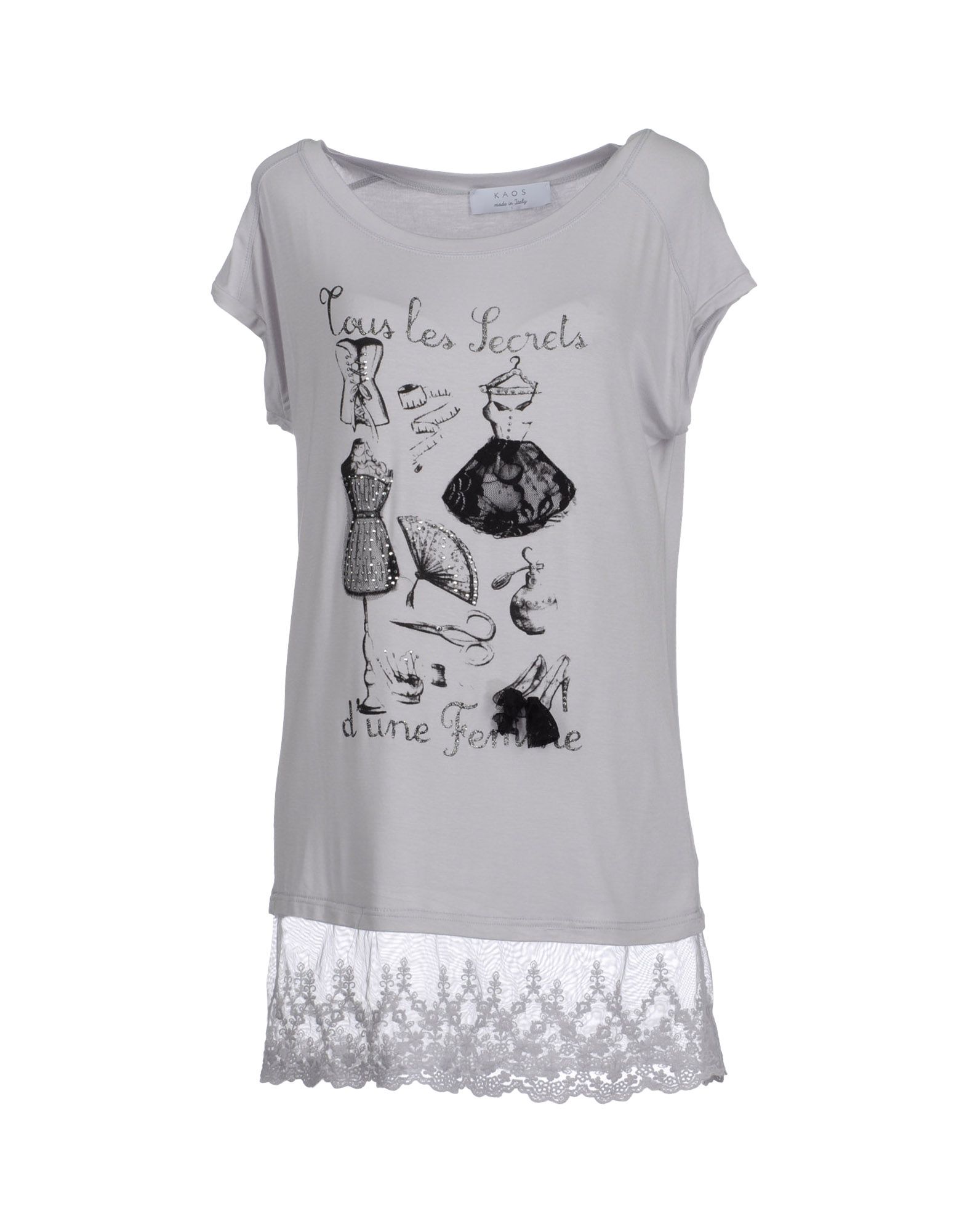 Foto kaos camisetas sin mangas
