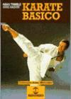 Foto Karate Basico