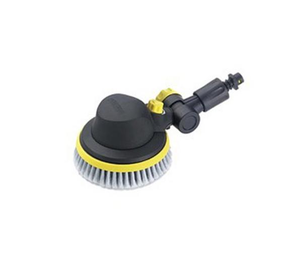 Foto Karcher Cepillo rotativo 2.640-907.0