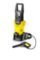 Foto Karcher Hidrolavadora 120Bar 360 L/H K3.190 1.601-810.0