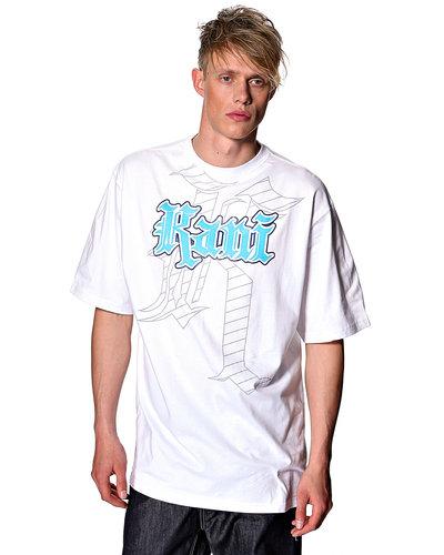 Foto Karl Kani camiseta