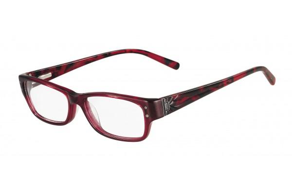 Foto Karl Lagerfeld Gafas Graduadas KL764 066