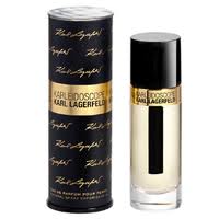 Foto Karl Lagerfeld Karleidoscope Eau de Parfum (EDP) 30ml Vaporizador