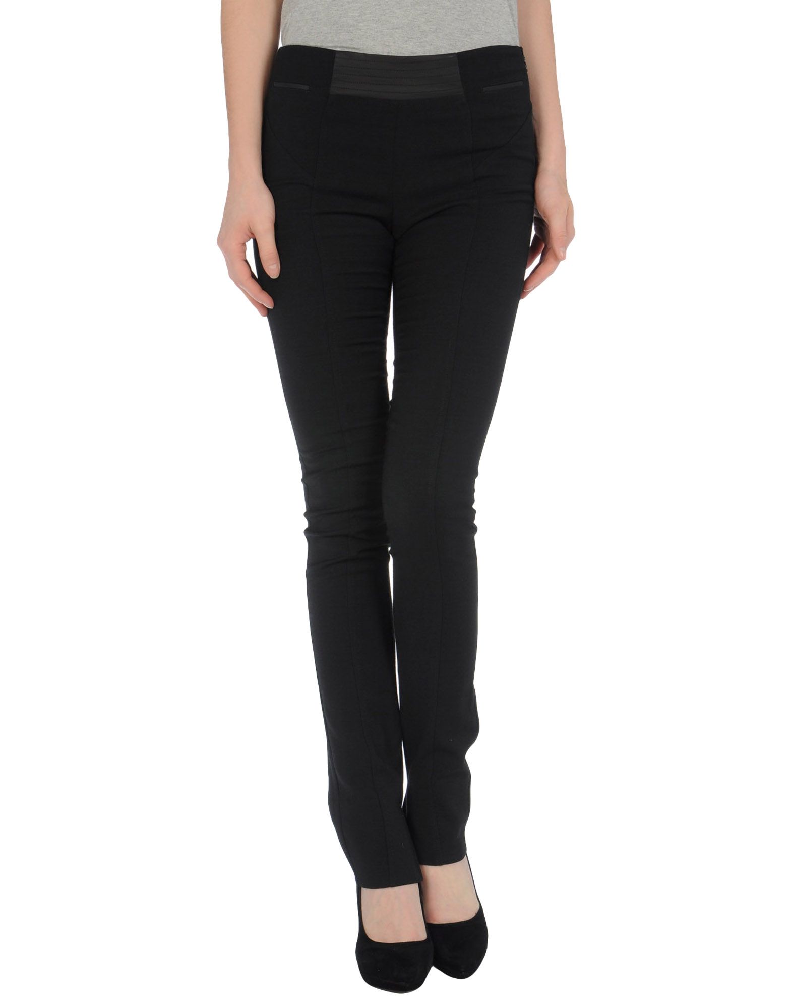 Foto karl lagerfeld pantalones
