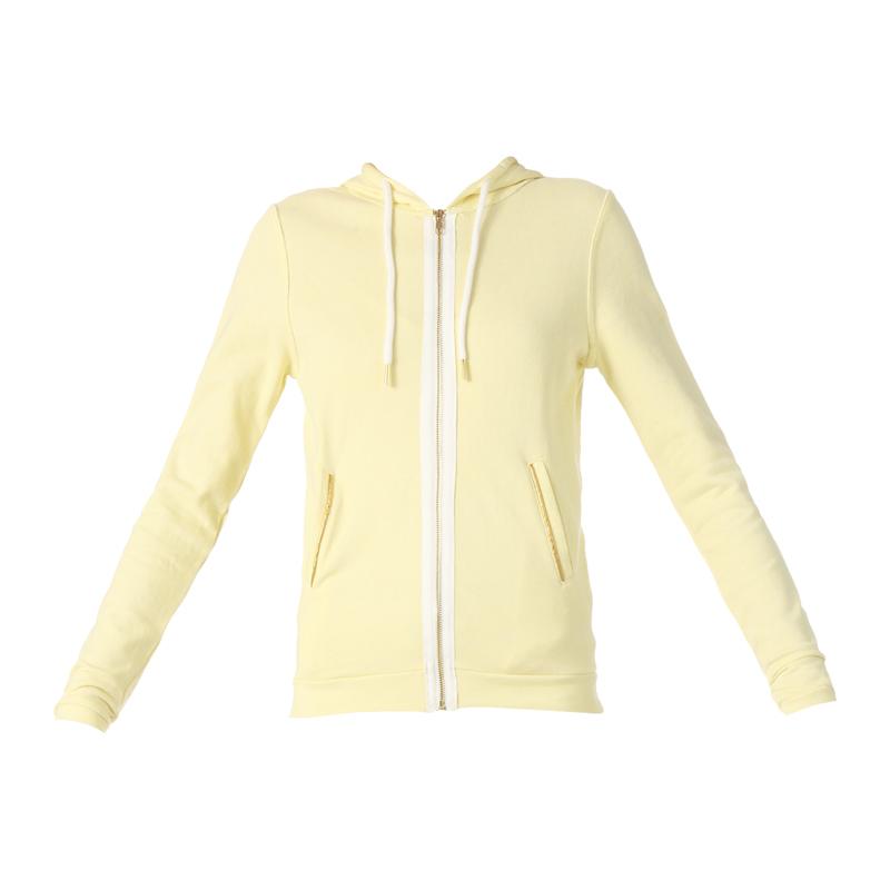 Foto Karl Marc John Ropa de deporte / Moda ca - good - Amarillo