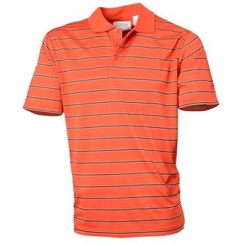Foto Kartel Bittern Golf Polo Shirt