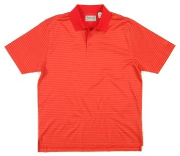 Foto Kartel Robin Golf Polo Shirt