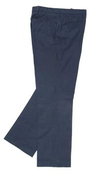 Foto Kartel Willow Mens Golf Trousers
