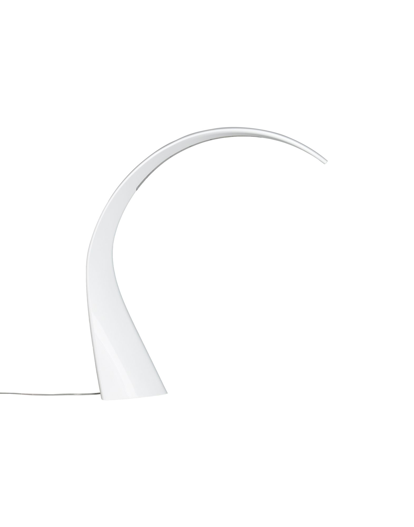 Foto Kartell LáMparas De Mesa Blanco