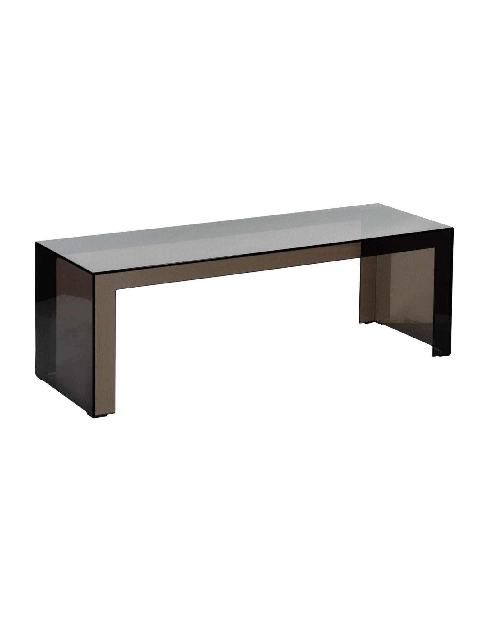 Foto Kartell Mesillas Negro