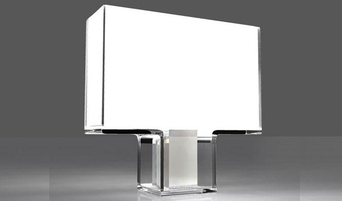 Foto Kartell Tatì 9150