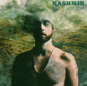 Foto Kashmir: Zitilites CD