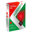 Foto Kaspersky® Antivirus 2013 (3 Licencias)