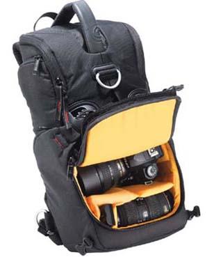 Foto Kata 3N1-10 Mochila