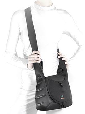 Foto Kata Focus N A22N