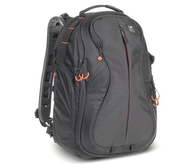 Foto Kata Mochila Pro-Light Minibee KT PL-MB-120