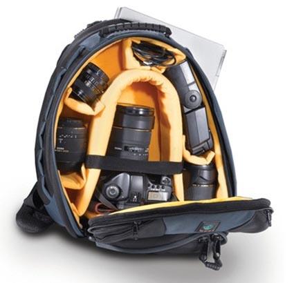 Foto Kata Mochila R-101 GDC