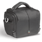 Foto Kata® Dc-433 Bolsa Para Videocámara Dv