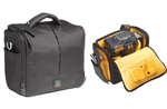 Foto Kata® Dc441 Bolsa Cámara Réflex