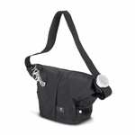Foto Kata® Dl-lp-20m Bolsa Mochila