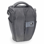 Foto Kata® Grip-14 Dl Bolsa Para Equipo Réflex