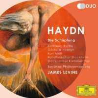 Foto Kathleen Battle GÖsta Winbergh Kurt Moll Stockholm Chamber Choir Berli