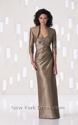 Foto Kathy Ireland 2BE251 Dress