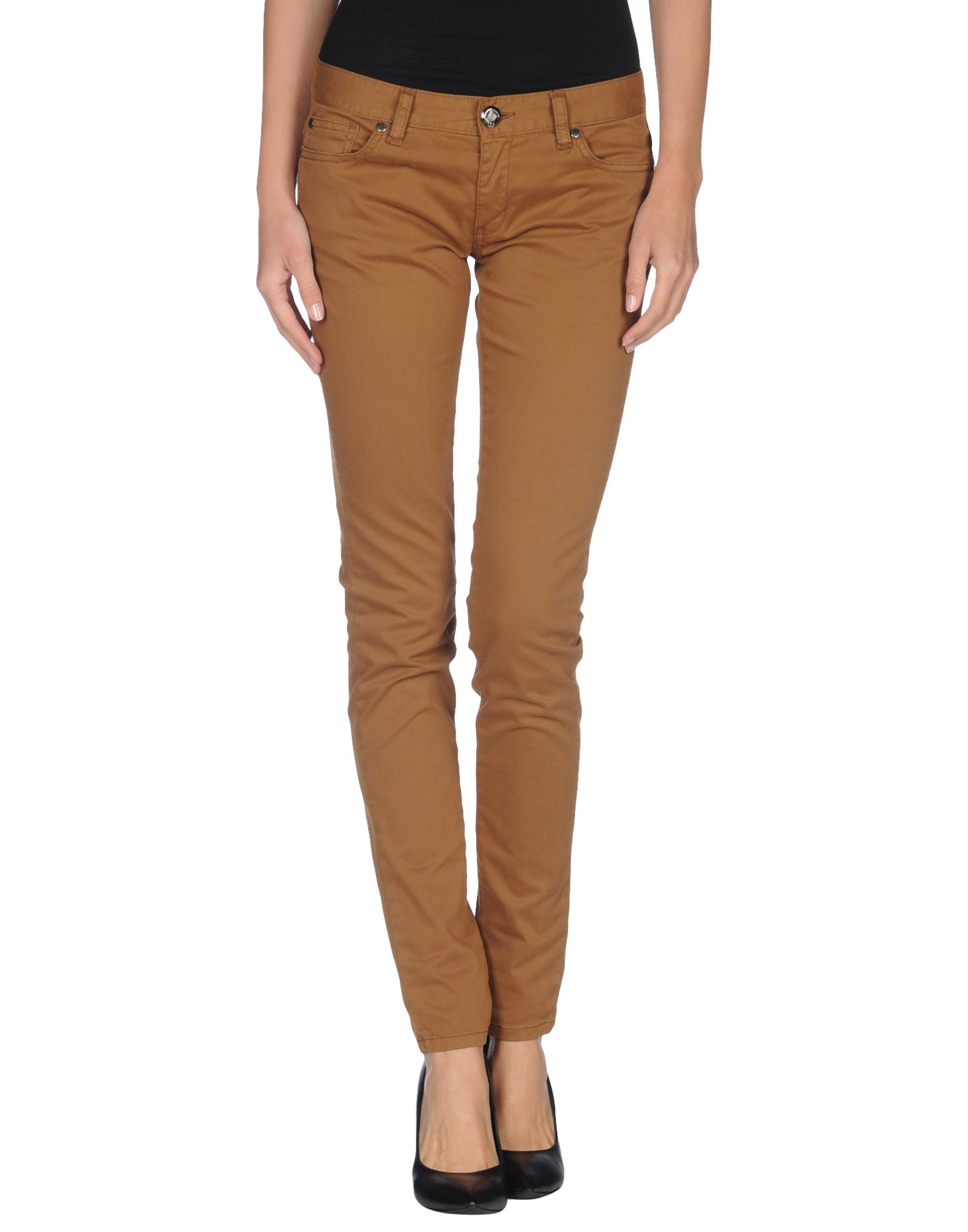 Foto kathy van zeeland pantalones
