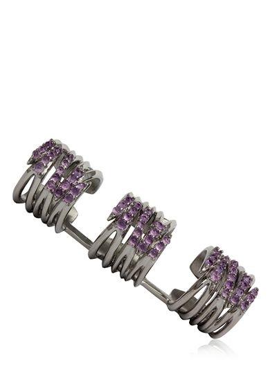 Foto katie rowland arete morrigan collection