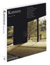 Foto Katsura Imperial Villa (2011 Edition)(9780714862545)