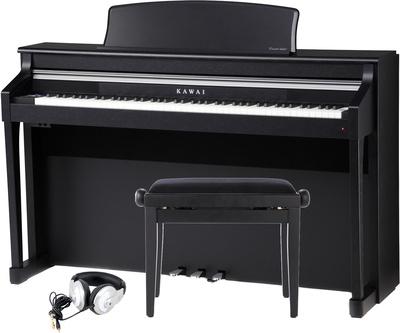 Foto Kawai CA-95 SB Set