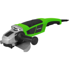Foto Kawasaki Winkelschleifer K-AG 2300