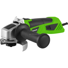Foto Kawasaki Winkelschleifer K-AG 750