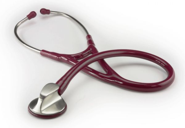 Foto KaWe Estetoscopio Top Cardiology