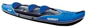 Foto Kayak modelo hudson 363x89 cm.
