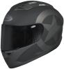 Foto KBC VR-2R Army Helmet